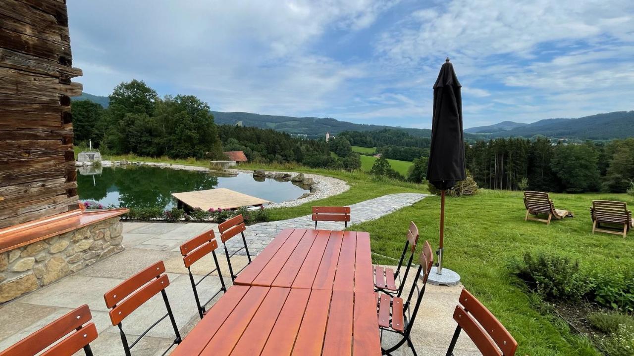 Ferienhaus Rehberg14 Драксельсрід Екстер'єр фото