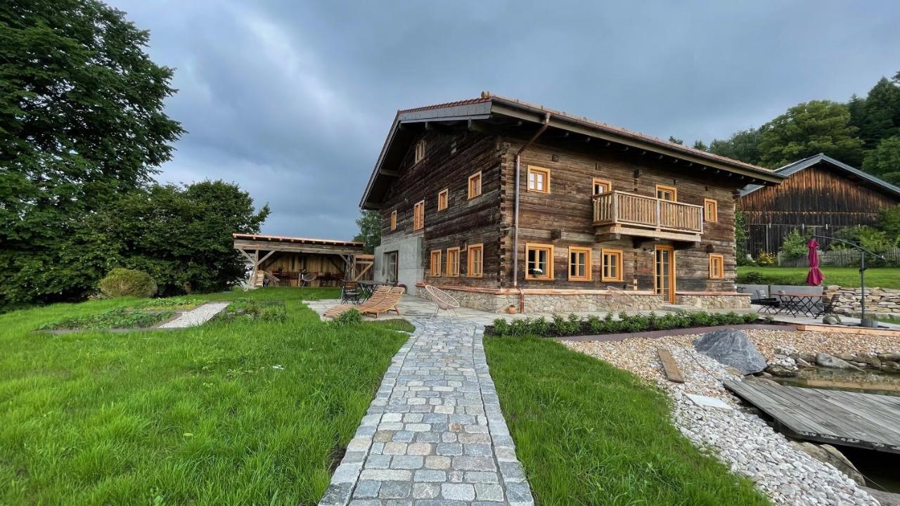 Ferienhaus Rehberg14 Драксельсрід Екстер'єр фото