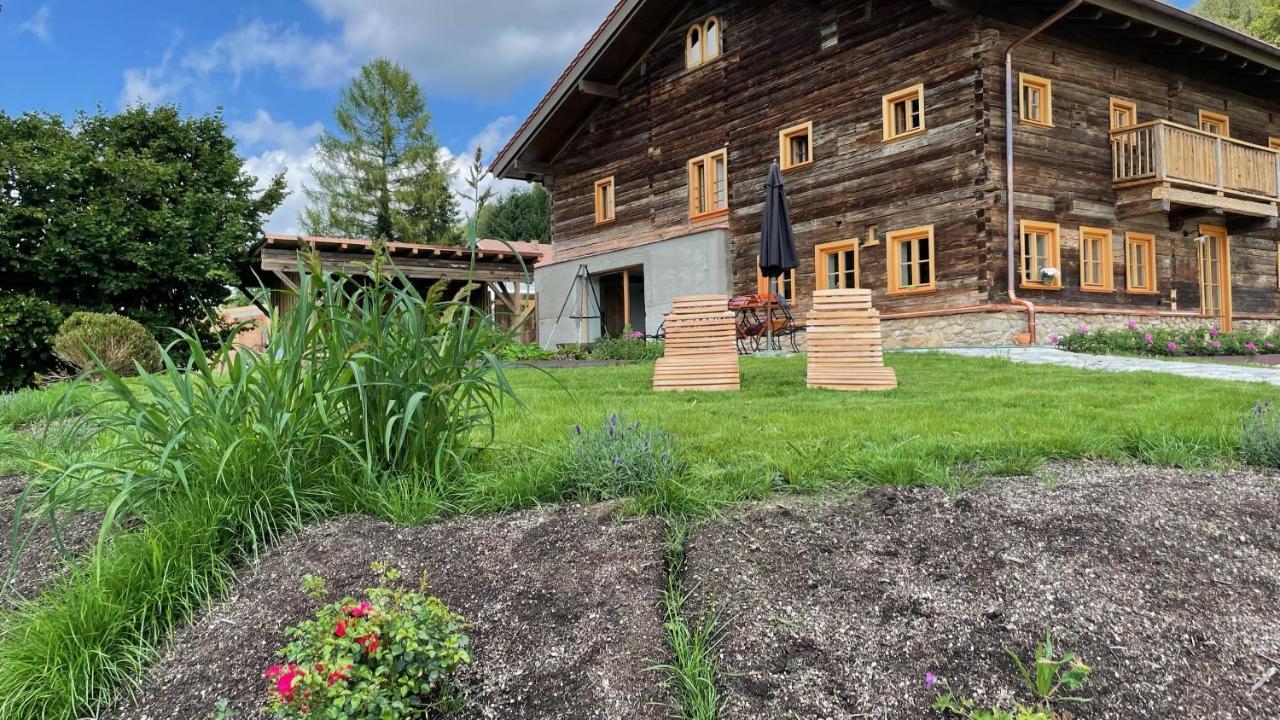 Ferienhaus Rehberg14 Драксельсрід Екстер'єр фото