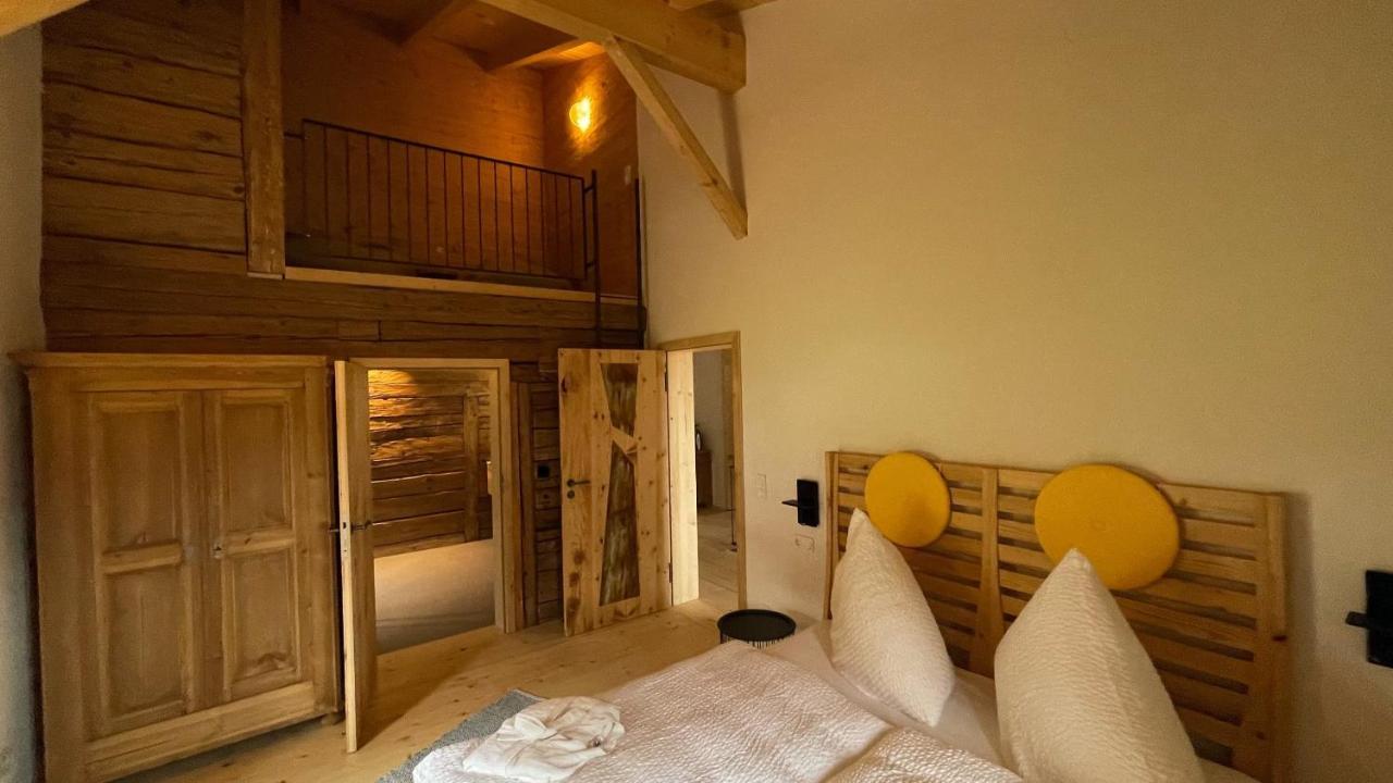 Ferienhaus Rehberg14 Драксельсрід Екстер'єр фото