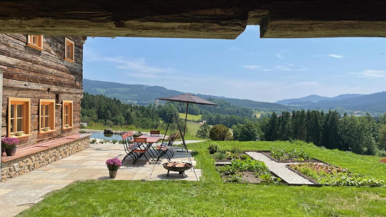 Ferienhaus Rehberg14 Драксельсрід Екстер'єр фото