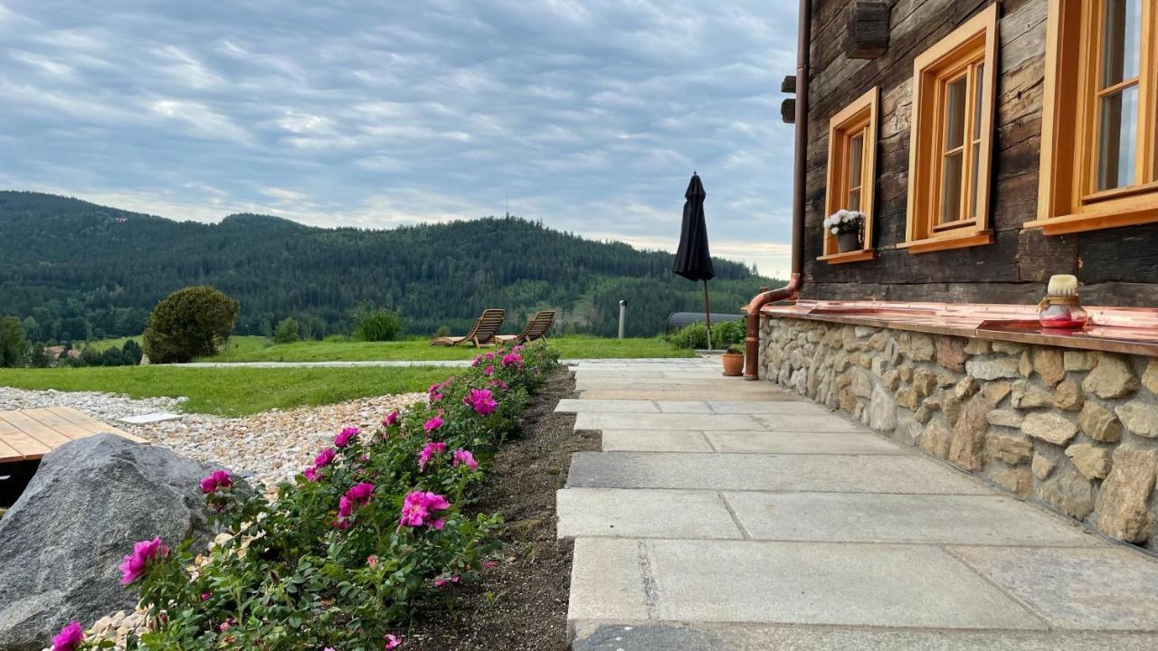 Ferienhaus Rehberg14 Драксельсрід Екстер'єр фото